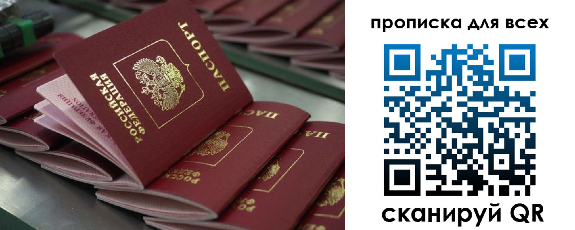 найти адрес прописки в Котово